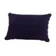 thumbnail image 1 of Almohada inflable para acampar y viajar | Almohada inflable portátil con superficie suave y aterciopelada | Cojín inflable compacto para senderismo, playa, exteriores y uso doméstico, 1 of 6