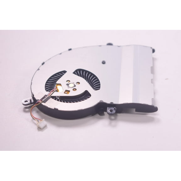 13NB0G20T02011 Asus Cooling Fan Q535UD-BI7T11