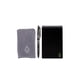 thumbnail image 4 of Cuaderno Inteligente Rocketbook Everlast Mini Negro, 4 of 14