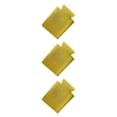 thumbnail image 1 of Funda de Neopreno Monstrate para Lata de Cerveza Color Blanco Soporte de Enfriamiento, 1 of 6