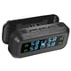 thumbnail image 1 of Coche Tpms Car TPMS Digital Auto Security Sensor USB / Carga solar para accesorios de vehículos Sywqhk Accesorios para autos y motos, 1 of 9