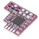 thumbnail image 5 of Para N64 RGB Modchip, Reemplazo Resistente Para N64 RGB Mod Sensible Para Consola De Juegos ANGGREK Game Console Accessories, 5 of 8