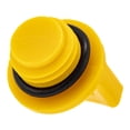thumbnail image 5 of CUB CADET 951-11283 Oil Fill Plug Assembly 524 526 528 SWE 728TDE Snow Throwers, 5 of 9