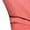 Red, variant on ShomPort Women's Fashion Summer Gradient Shorts with Pockets Drawstring Elastic Waist Beach Lounge Pants