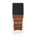 thumbnail image 2 of Black Radiance Color Perfect Liquid Foundation Makeup - Espresso, 2 of 6