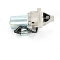 thumbnail image 4 of Electric Start Kit With Solenoid FlyWheel Key Switch Charging Coil Fits Honda GX390 11HP GX390 13HP Engine Starter Motor, 4 of 9