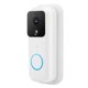 thumbnail image 1 of Timbre inteligente Nikou con video WIFI B60 HD, 1 of 9