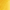 Golden Sunshine, variant on Free Assembly Women's Cardigan Sweater with Puff Sleeves, Lightweight, Size XS-XXL