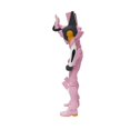 thumbnail image 3 of Neon Genesis Evangelion EVA Unit-08 Figurine Articulée, Modèle de Collection Mécha d'Anime de 17 cm, 3 of 4