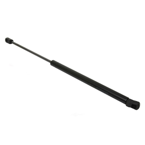 URO XR847319 Hood Lift Support