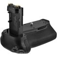 thumbnail image 3 of Prof. Multi Power Battery Grip With 2-Pc LP-E6 Battery For Canon EOS 7D Mark II, 3 of 3