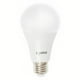 thumbnail image 2 of Foco Led A55 7W 3000K Luz Calida 10 Piezas blanco 11 centímetros, 2 of 3