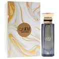 thumbnail image 3 of Perfume Ahmed Al Maghribi Laathani Extrait De Parfum, 80 ml, unisex, 3 of 8