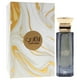 thumbnail image 3 of Perfume Ahmed Al Maghribi Laathani Extrait De Parfum, 80 ml, unisex, 3 of 8