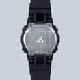 thumbnail image 4 of G-Shock GWB5600 Charles Darwin Foundation Black Limited Edition, 4 of 7