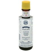 Angostura Aromatic Bitters, 4 oz (Pack of 12)