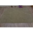 thumbnail image 4 of Floor Rug, Vintage Rug, 5.2x7.6 ft Area Rug, Turkish Rug, Kitchen Rug, Old Rug, 4 of 9