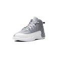 thumbnail image 4 of JORDAN PRE SCHOOL Air Jordan 12 Retro PS "Stealth" 151186 015 from Stadium Goods, 4 of 8