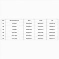 thumbnail image 3 of NOLDARES Wide Leg Sweatpants for Boys Joggers Baggy Sweat Pants Drawstring Elastic Waist Athletic Casual Pants(W132-Dark Gray), 3 of 7