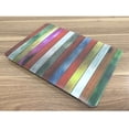 thumbnail image 4 of Funda Dura Caso Cubierta de Madera para 11,6" 13,3" / Retina 12" / Pro 13,3" 15,4" / Pro Retina 13,3" 15,4" Soledad Caja del ordenador portátil, 4 of 8