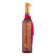 thumbnail image 1 of Tequila Buscadores Añejo 750 Ml Buscadores Tequila Añejo, 1 of 3