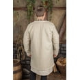 thumbnail image 3 of Burgschneider - Wool Tunic Lodin Natural (size: XXXL ), 3 of 6