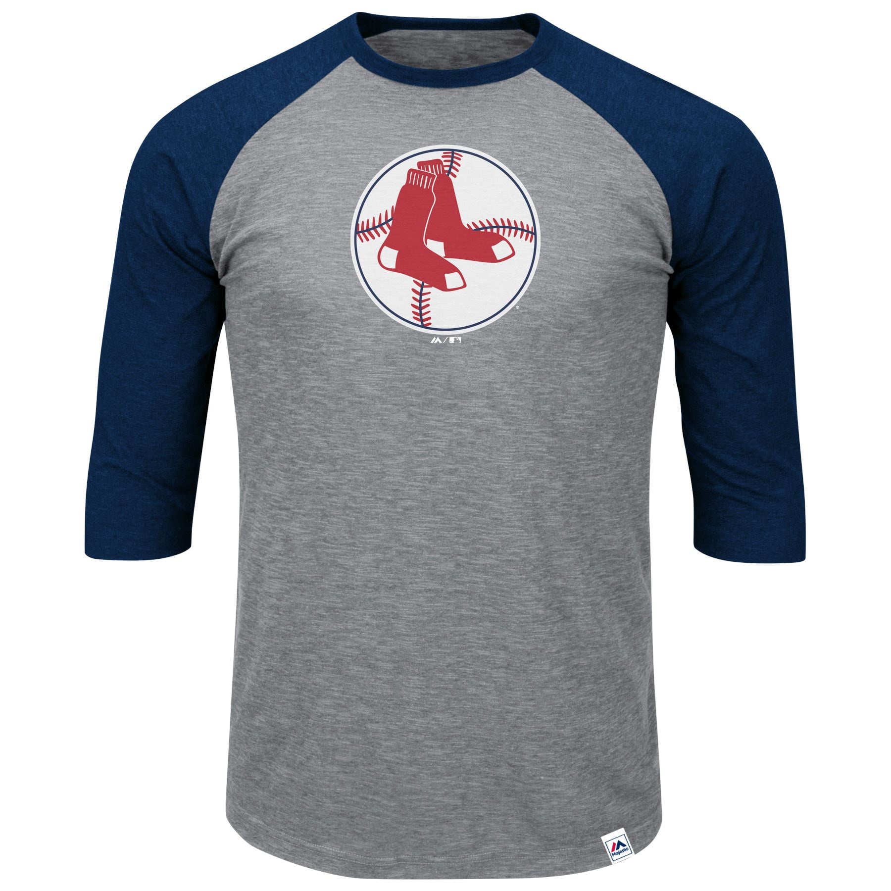 boston red sox cooperstown jersey