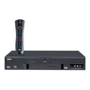 RCA DIRECTV System DWD490RE - DVR - UltimateTV - 35 hour(s) - DIRECTV