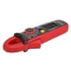 thumbnail image 3 of Pinza Amperimétrica Mini Pinza Amperimétrica UNI T UT211B Mini Pinza Amperimétrica Portátil De Alta Precisión Multímetro Compatible Con VFC NCV True RMS ANGGREK Otros, 3 of 8