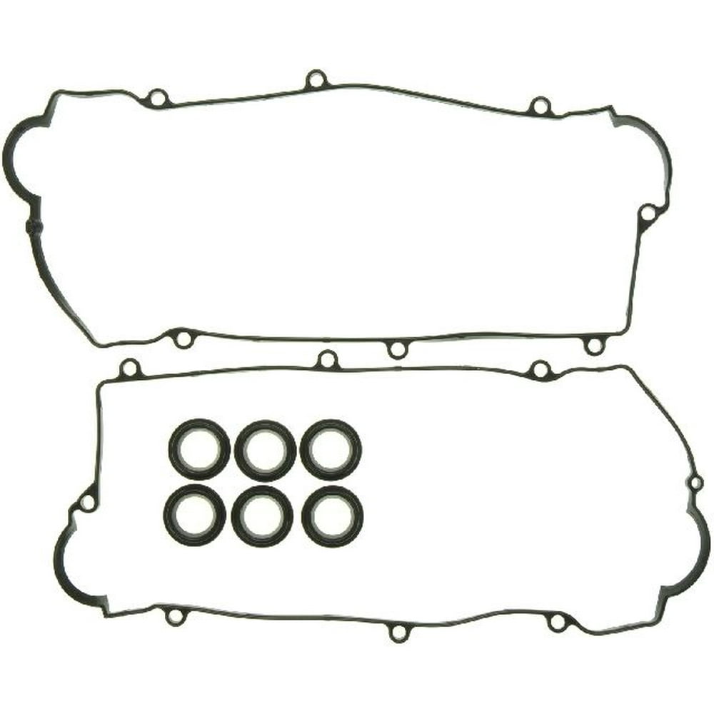 OE Replacement for 20052009 Hyundai Tucson Engine Valve Cover Gasket