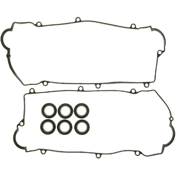 OE Replacement for 20052009 Hyundai Tucson Engine Valve Cover Gasket