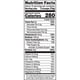 thumbnail image 5 of Muscle Milk Genuine Protein Powder, Chocolate, 1.93 Pounds, 12 Servings, 32g Protein, 3g Sugar, Calcium, Vitamins A, C & D, NSF Certified for Sport, Energizing Snack, Packaging May Vary, 5 of 5