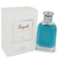 thumbnail image 2 of Acqua Di Parisis Royale Eau De Parfum Spray By Reyane Tradition-3.3 oz, 2 of 2