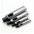 thumbnail image 2 of Adaptateur Morse Broche MT1 MT2 MT3 MT4 MT5 Réducteur de Tige de Perceuse, 2 of 6