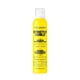 thumbnail image 1 of Spray para el cabello Marc Anthony Strictly Curls Curl Booster 240 ml, 1 of 8