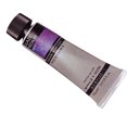 thumbnail image 2 of DIXON TIC/ DALER/LYRA/DAS 128075114 GLAZE MEDIUM MATT 75ML, 2 of 4