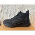 thumbnail image 2 of Adidas Terrex Anylander Mid R.RDY Bottes ID0898 Chaussures Taille 13 pour Hommes, 2 of 14