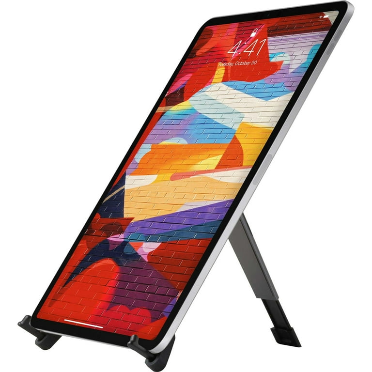 Twelve South Compass Pro Adjustable Portable Tablet Stand Space