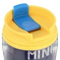 thumbnail image 3 of Minions Kids 9.5oz PS Travel Tumbler, 3 of 5