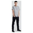 thumbnail image 6 of Levi's Men's 511 Slim Fit Jeans, 6 of 7
