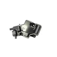 thumbnail image 2 of New Genuine Mopar Separator Engine Oil 2013-2019 OE 68493478AA, 2 of 10