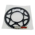 thumbnail image 4 of Supersprox New Steel Rear Sprocket, 106-21051, 4 of 4