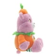 thumbnail image 5 of Care Bears Dress-Up Pumpkin Plush Toy for Halloween, 5 of 5