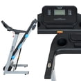 thumbnail image 2 of Caminadora Plegable Bywell 2.0 Hp Velocidad 16 Km/h, 2 of 5