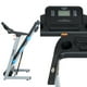 thumbnail image 2 of Caminadora Plegable Bywell 2.0 Hp Velocidad 16 Km/h, 2 of 5
