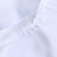 thumbnail image 4 of YOSADIER guitar dog costume large Fancy Costume Multi Cotton 1Pack Photo Session, 4 of 8