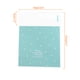 thumbnail image 5 of Moyic 100 piezas de bolsas de autosellado surtido de bolsas de dulces boda ceremonia postre dulce embalaje autosellado bolsa de regalo Type5 NO5, 5 of 6