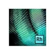 Adobe 65228621 Robohelp Office V11