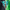 Minecraft, variant on Minecraft Boys Creepers Swim Trunks with UPF 50, Sizes 4-16