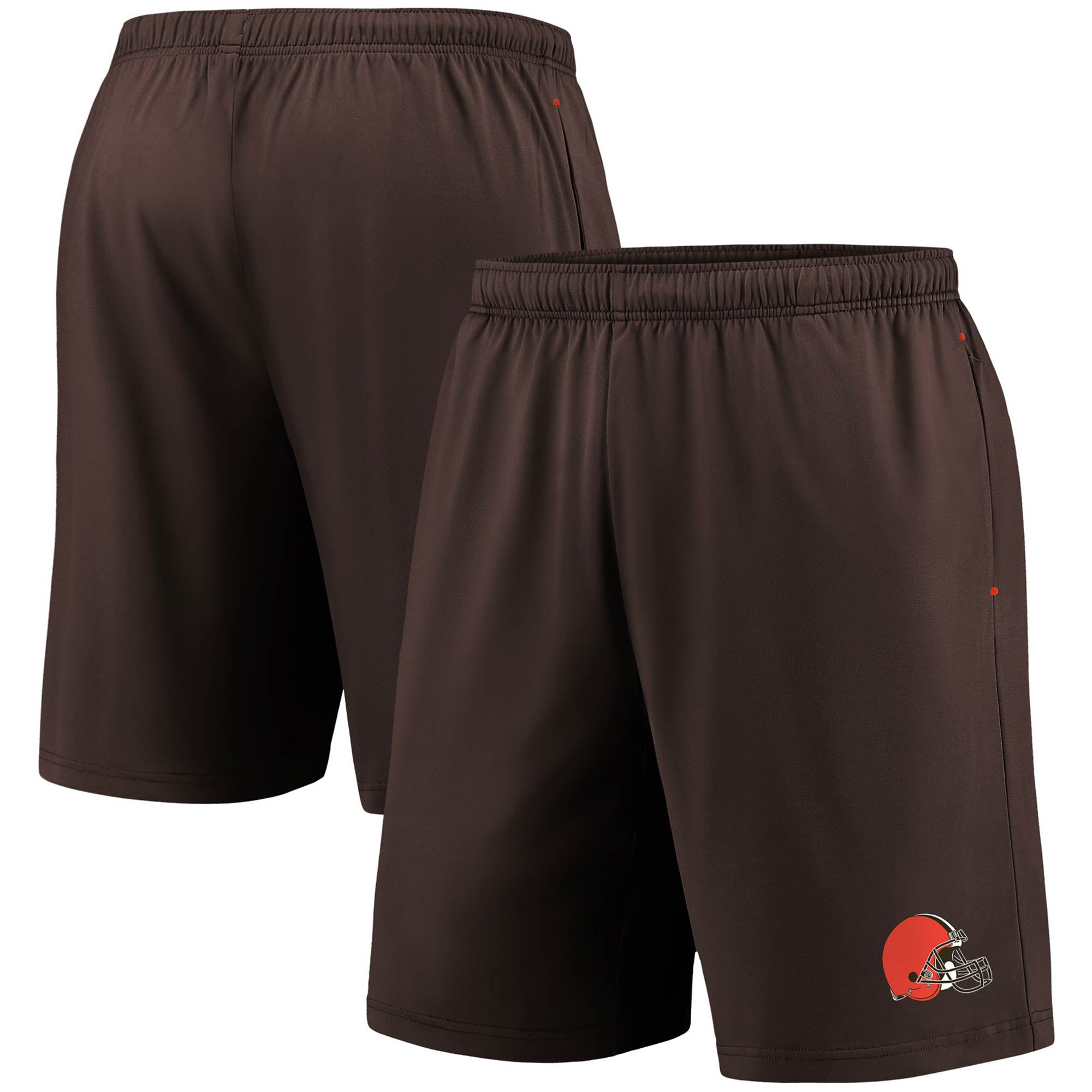 Cleveland Browns NFL Pro Line by 